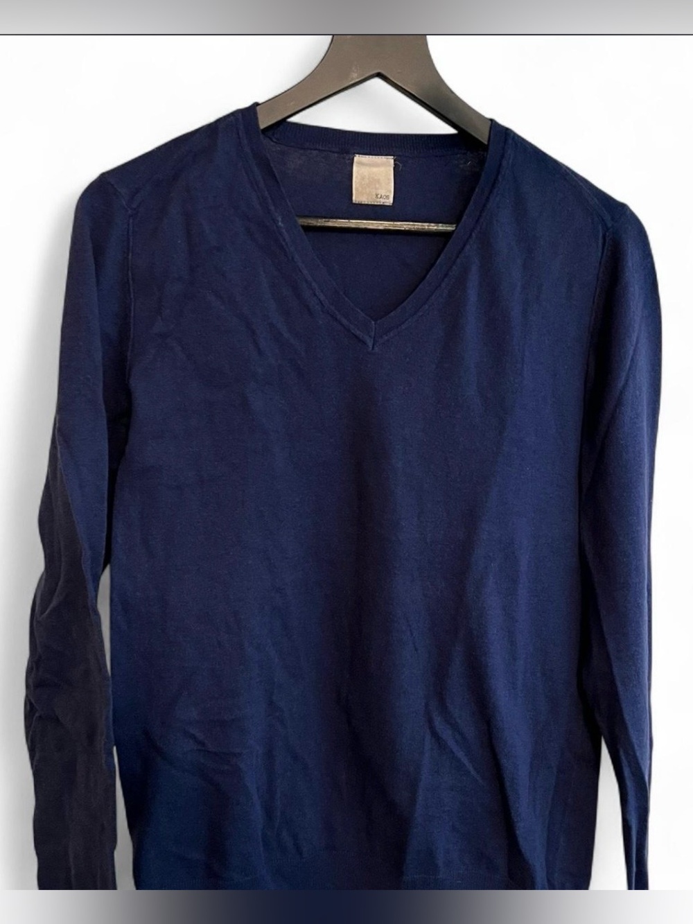 Men’s KAOS Sweater